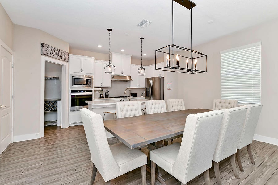 Furnished Finder property 777961_1 photo 7