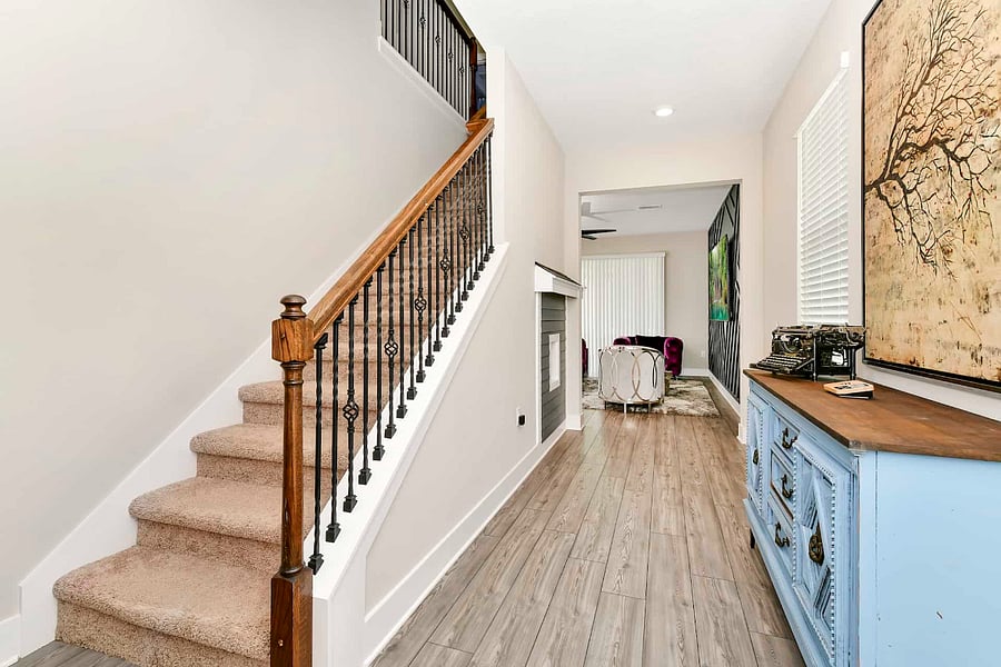 Furnished Finder property 777961_1 photo 19
