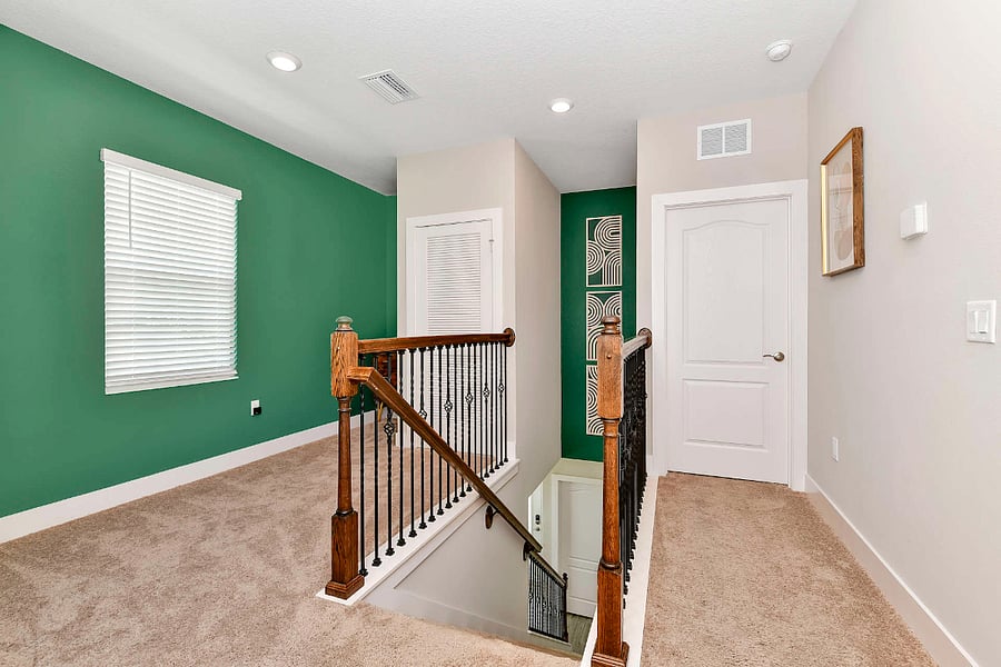 Furnished Finder property 777961_1 photo 20