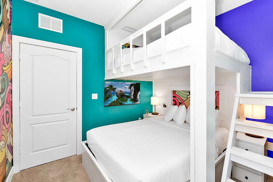 Furnished Finder property 777961_1 photo 28