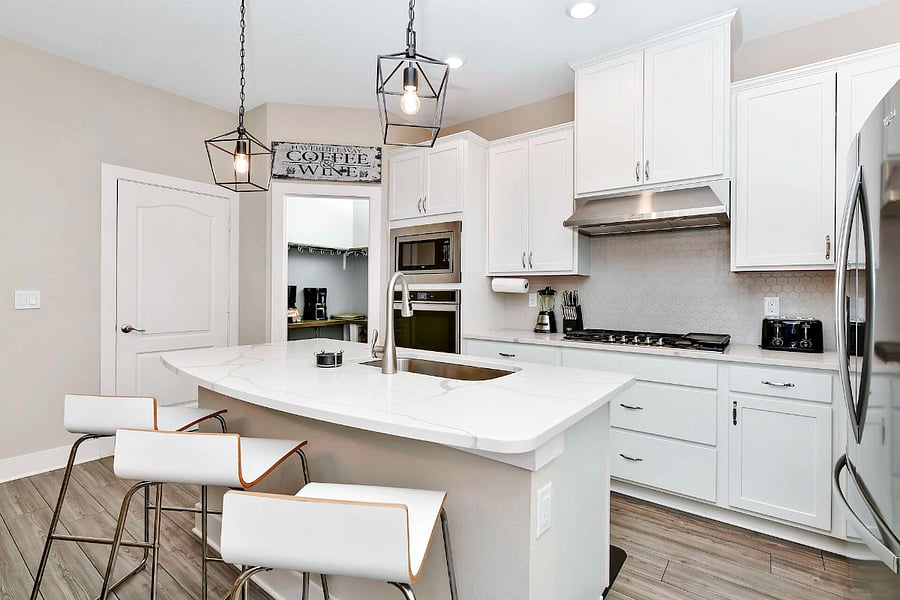 Furnished Finder property 777961_1 photo 10