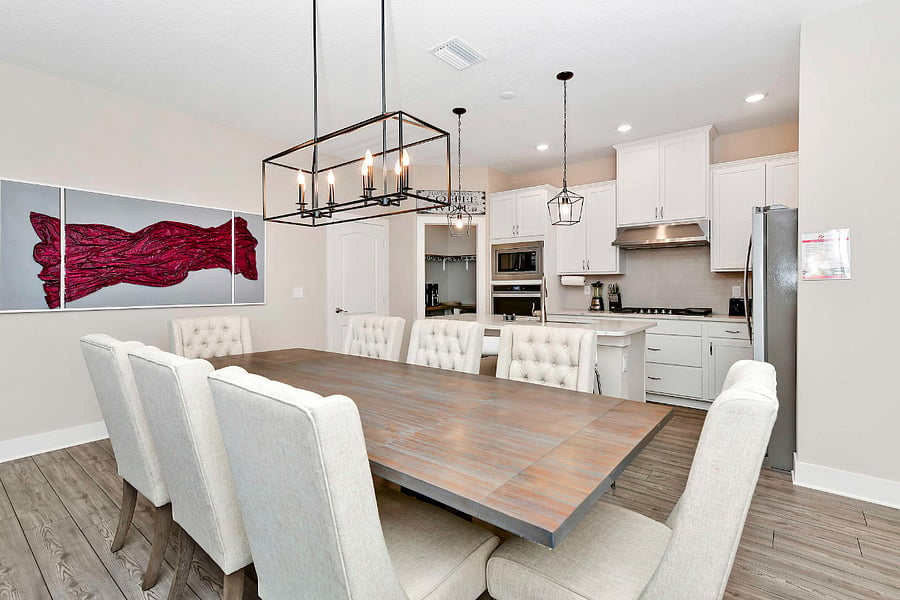 Furnished Finder property 777961_1 photo 8