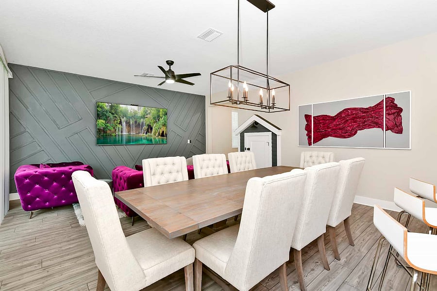 Furnished Finder property 777961_1 photo 6
