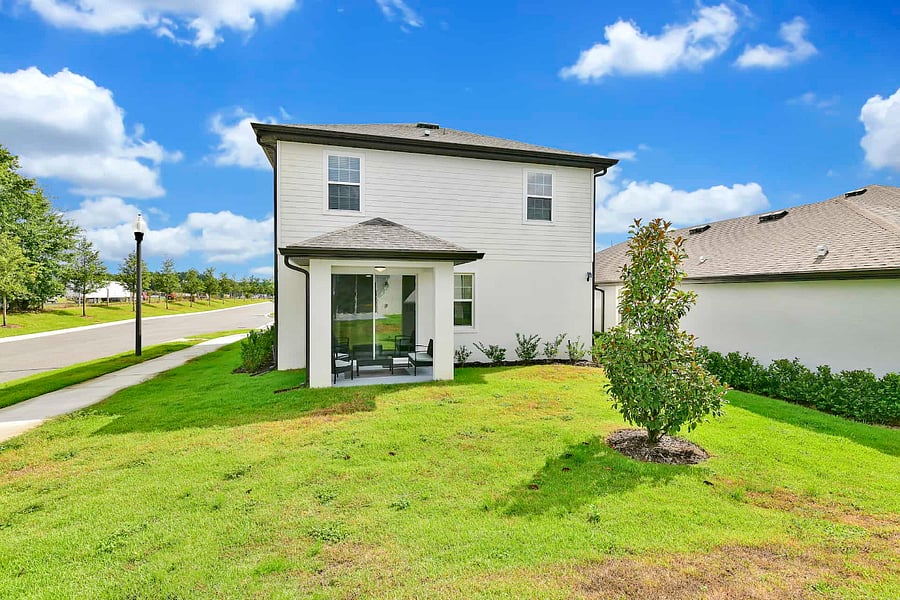 Furnished Finder property 777961_1 photo 37
