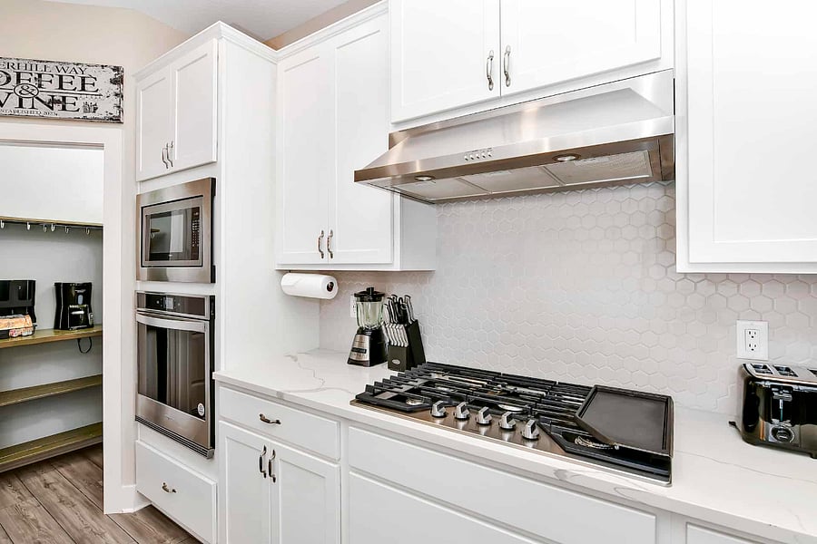 Furnished Finder property 777961_1 photo 12