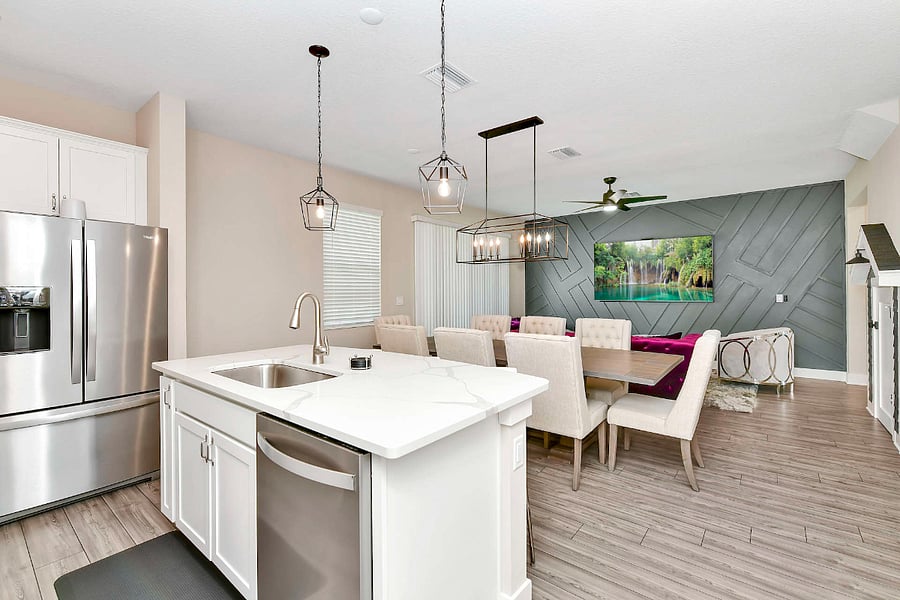 Furnished Finder property 777961_1 photo 9