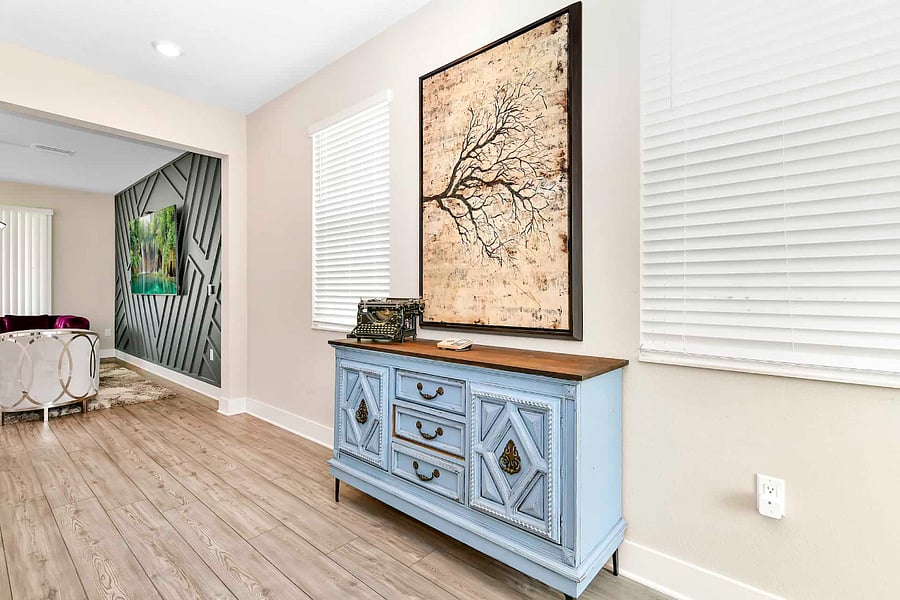 Furnished Finder property 777961_1 photo 18