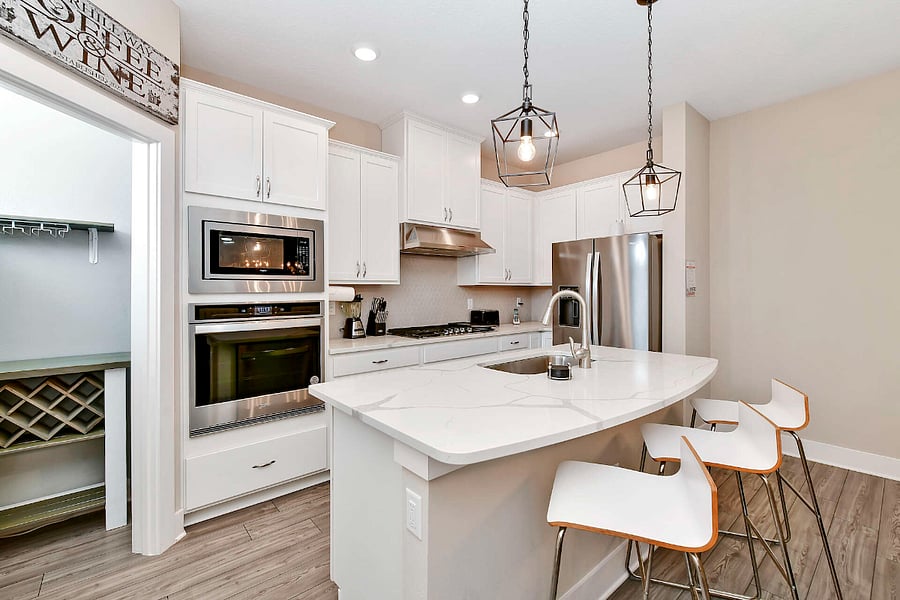 Furnished Finder property 777961_1 photo 16