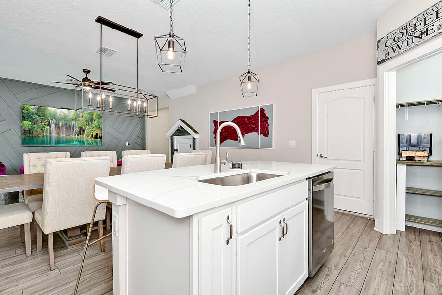 Furnished Finder property 777961_1 photo 17