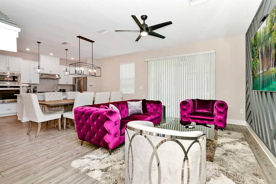 Furnished Finder property 777961_1 photo 5