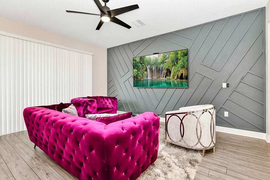 Furnished Finder property 777961_1 photo 4
