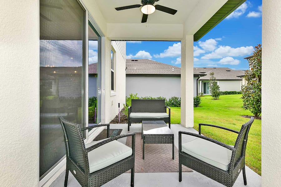Furnished Finder property 777961_1 photo 35
