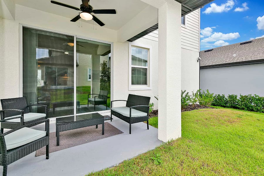 Furnished Finder property 777961_1 photo 36