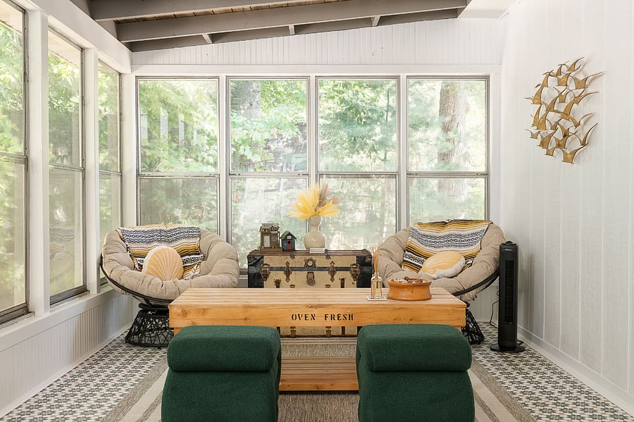 Furnished Finder property 777973_1 photo 6