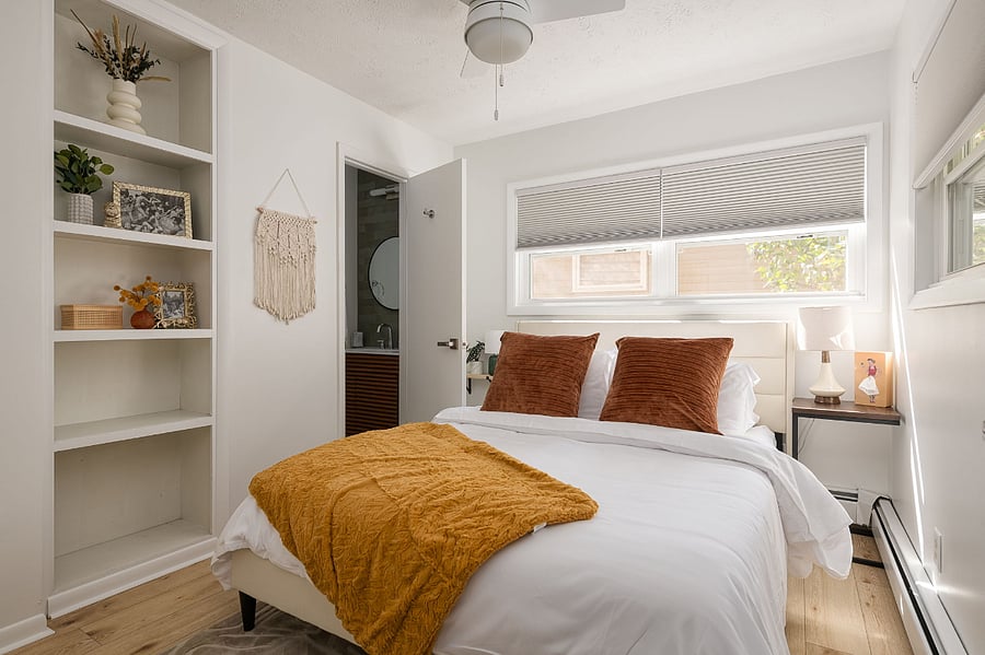 Furnished Finder property 777973_1 photo 13