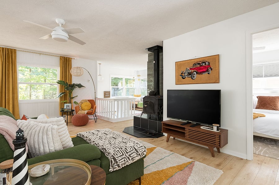 Furnished Finder property 777973_1 photo 16