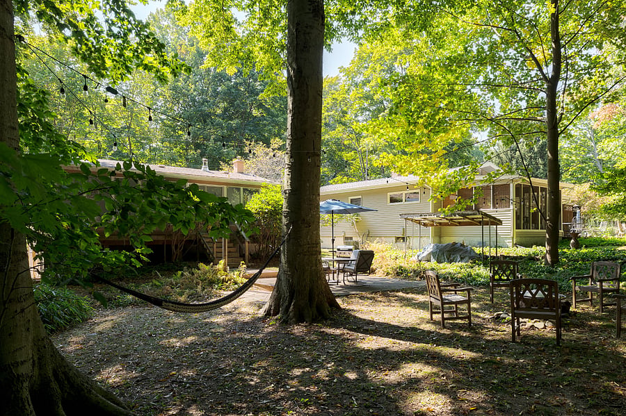 Furnished Finder property 777973_1 photo 17