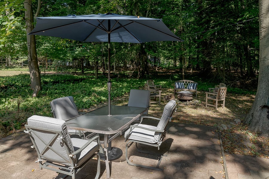 Furnished Finder property 777973_1 photo 20