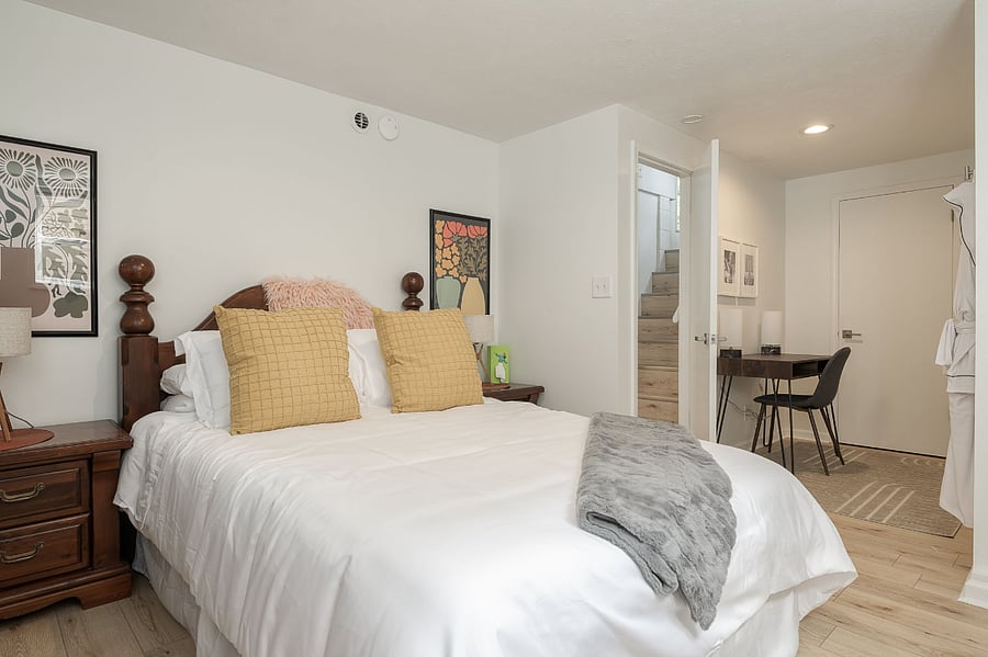 Furnished Finder property 777973_1 photo 21
