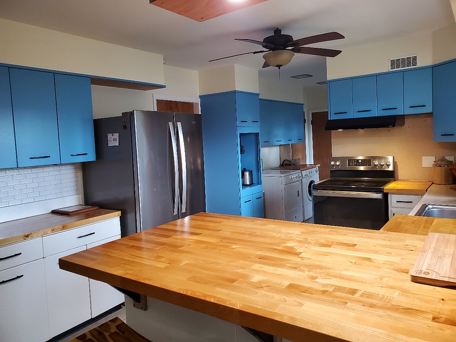 Furnished Finder property 777988_1 photo 5
