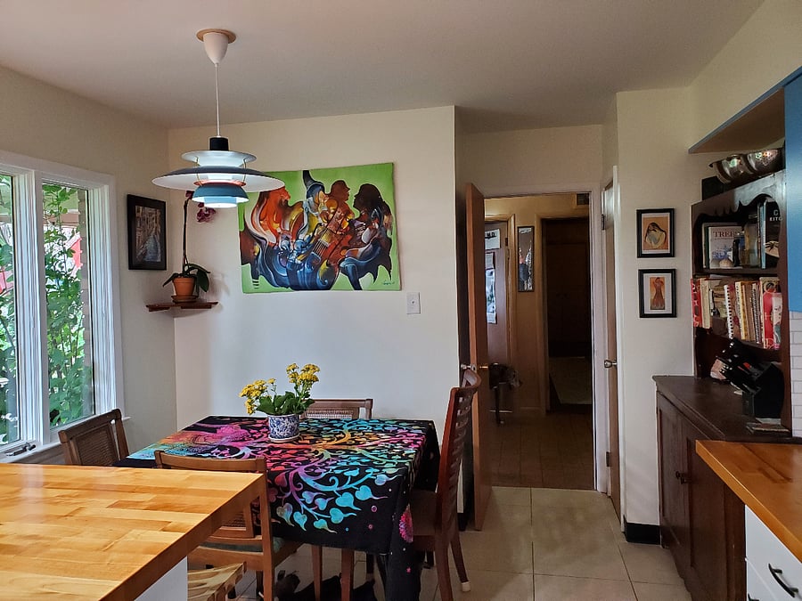 Furnished Finder property 777988_1 photo 6