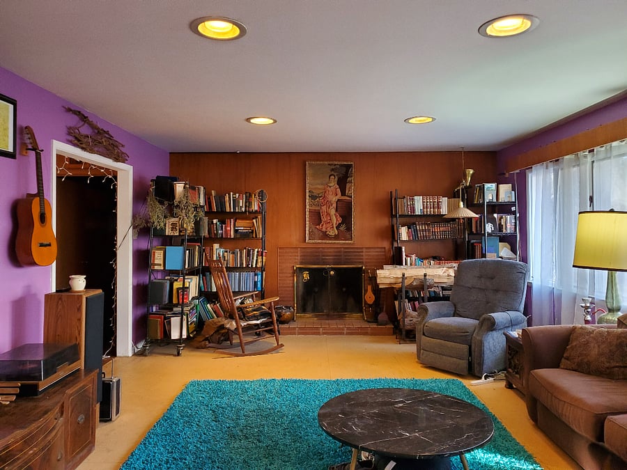 Furnished Finder property 777988_1 photo 7