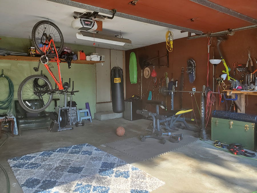Furnished Finder property 777988_1 photo 10