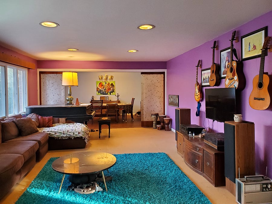 Furnished Finder property 777988_1 photo 8