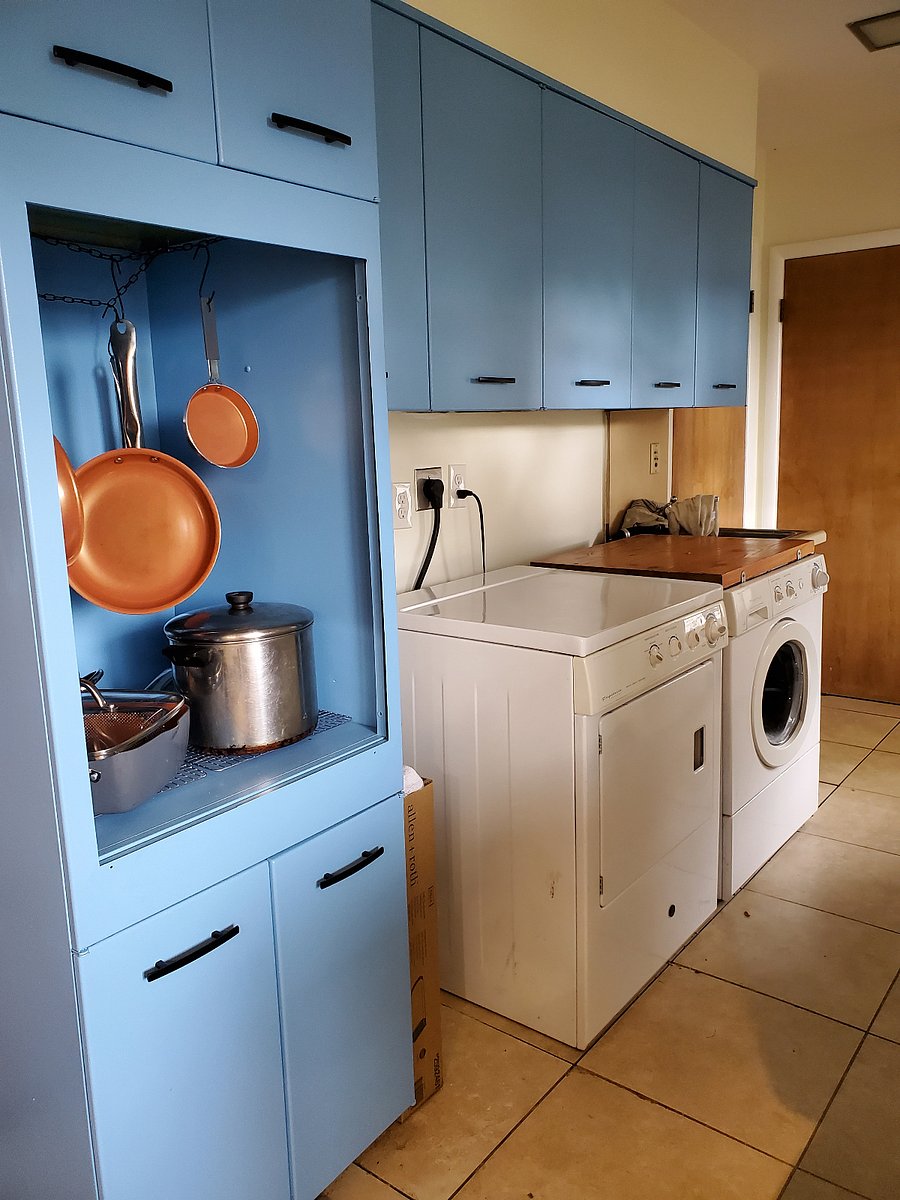 Furnished Finder property 777988_1 photo 11
