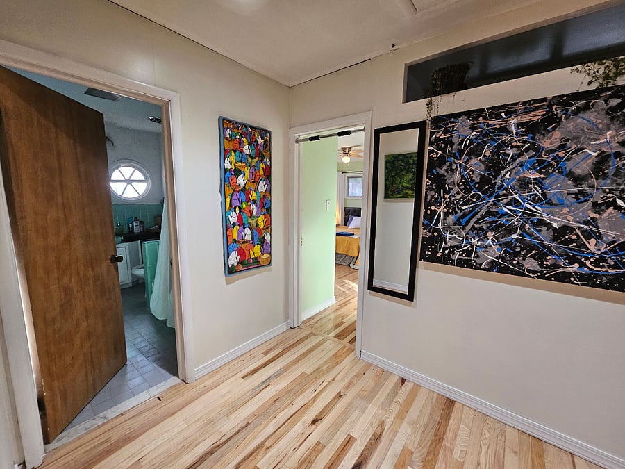 Furnished Finder property 777988_1 photo 3