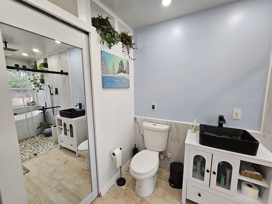 Furnished Finder property 777988_2 photo 3