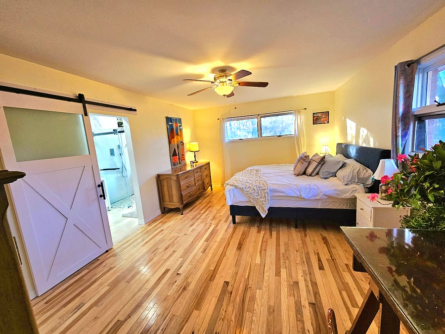 Furnished Finder property 777988_2 photo 4