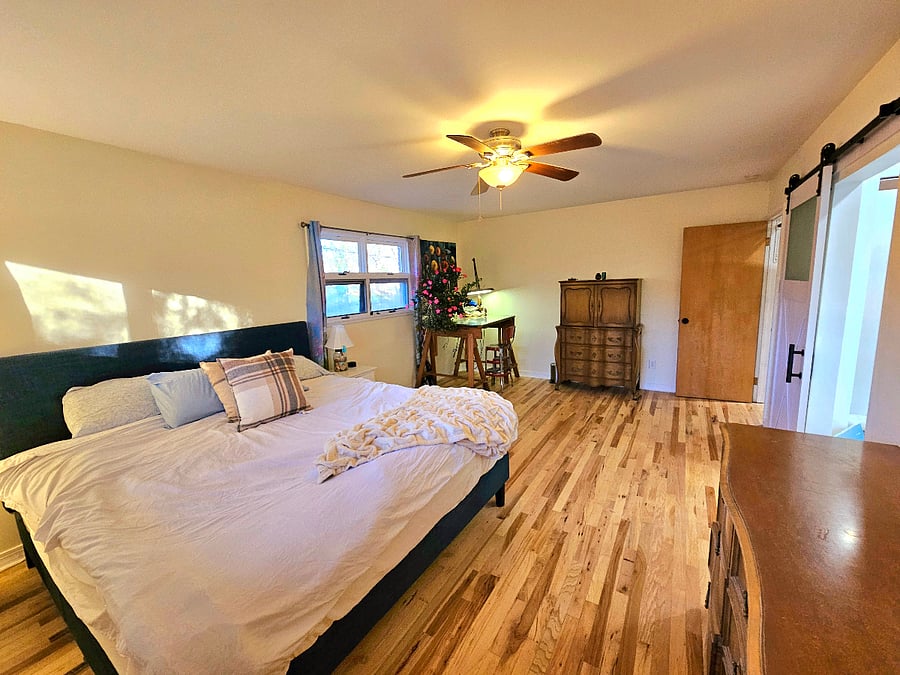 Furnished Finder property 777988_2 photo 5