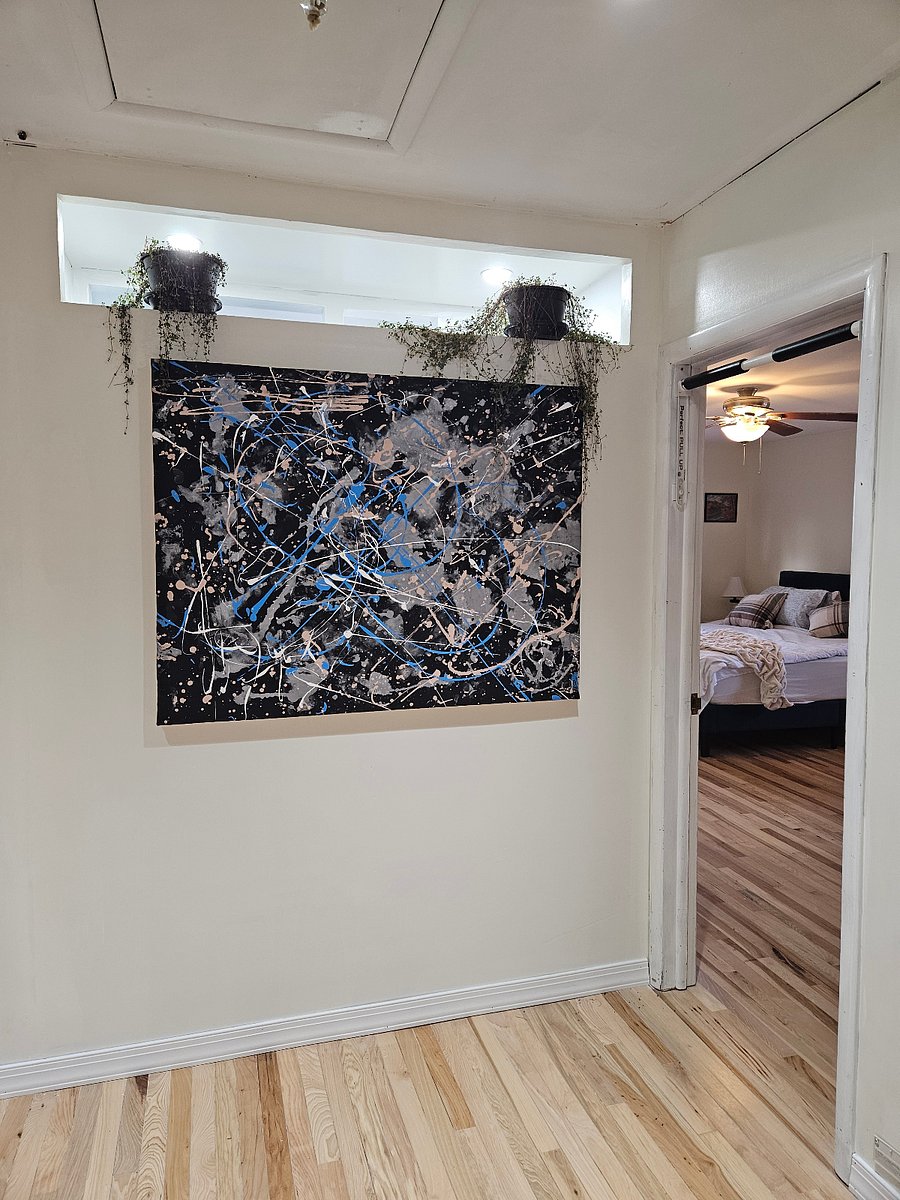 Furnished Finder property 777988_2 photo 6