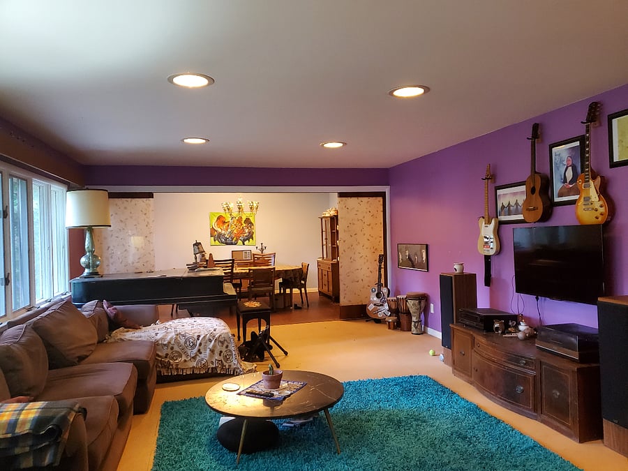 Furnished Finder property 777988_2 photo 8