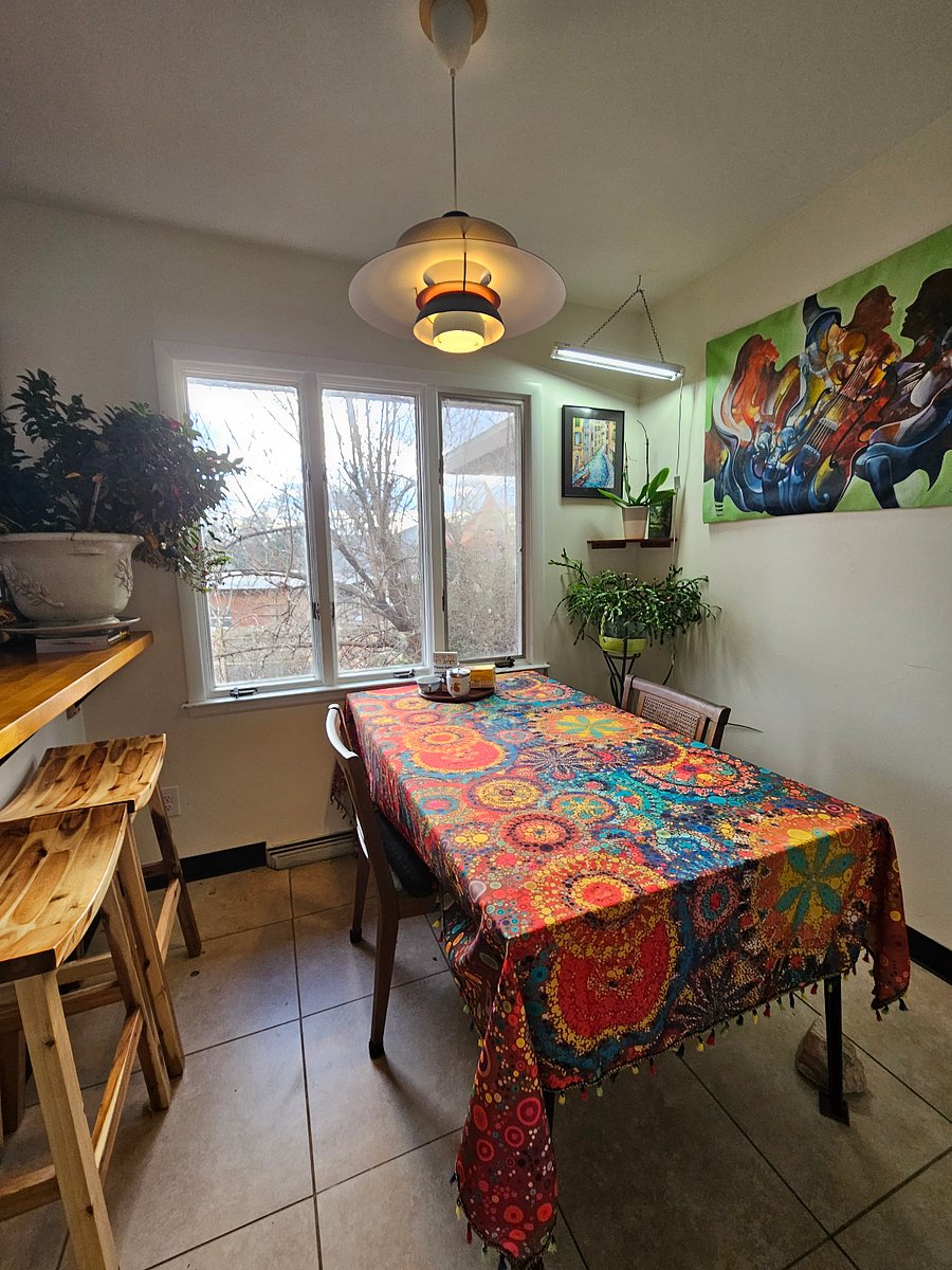 Furnished Finder property 777988_2 photo 10