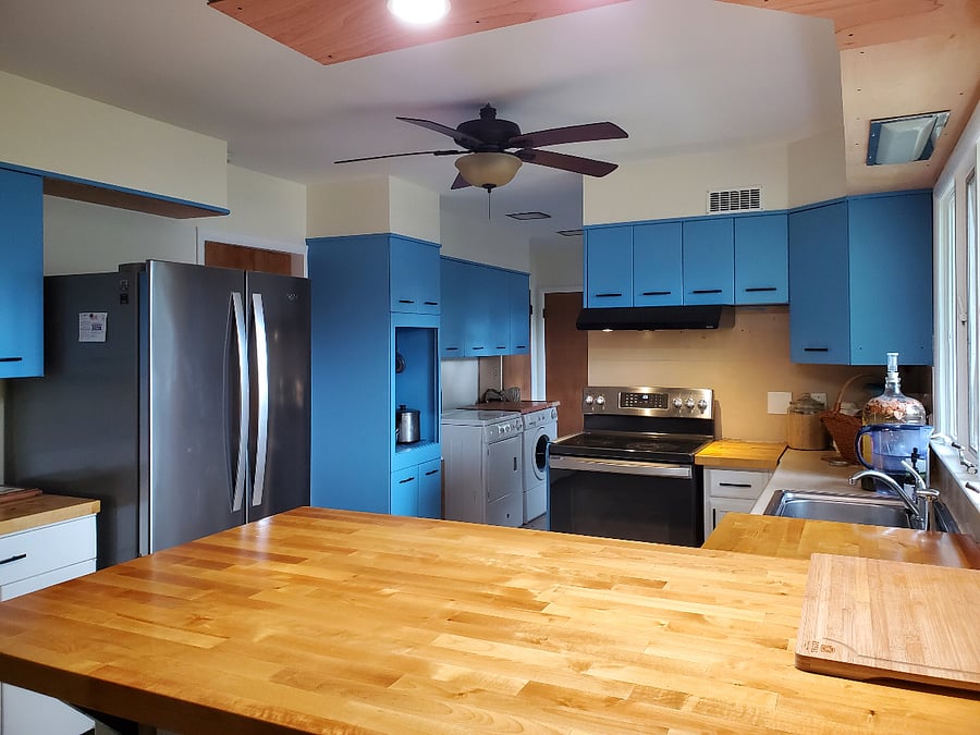 Furnished Finder property 777988_2 photo 11