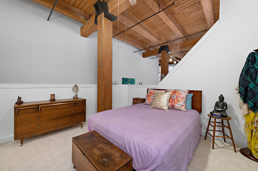 Furnished Finder property 777995_1 photo 10