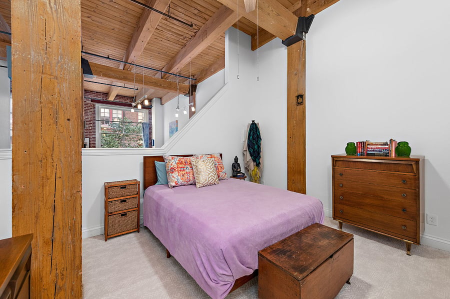 Furnished Finder property 777995_1 photo 9