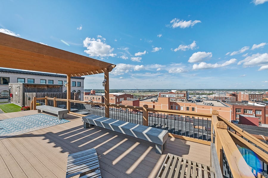 Furnished Finder property 777995_1 photo 15