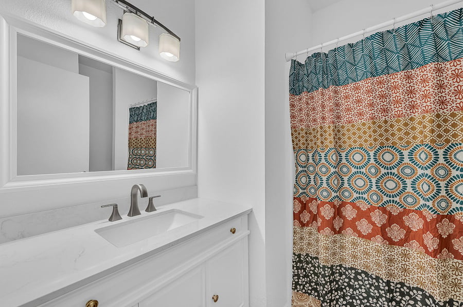 Furnished Finder property 777995_1 photo 13