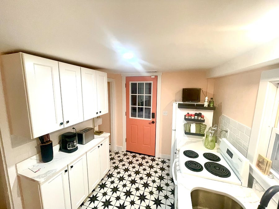 Furnished Finder property 778000_1 photo 14