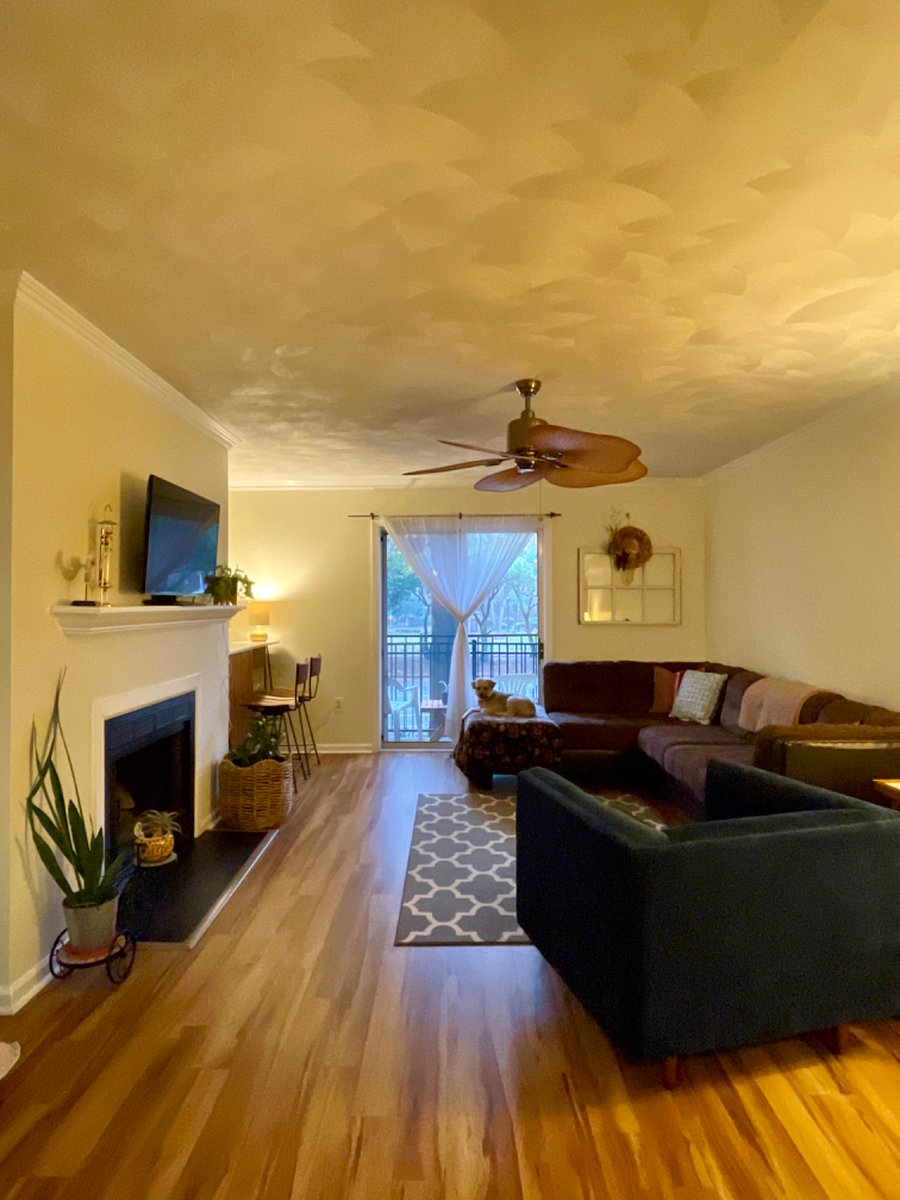 Furnished Finder property 778003_1 photo 11