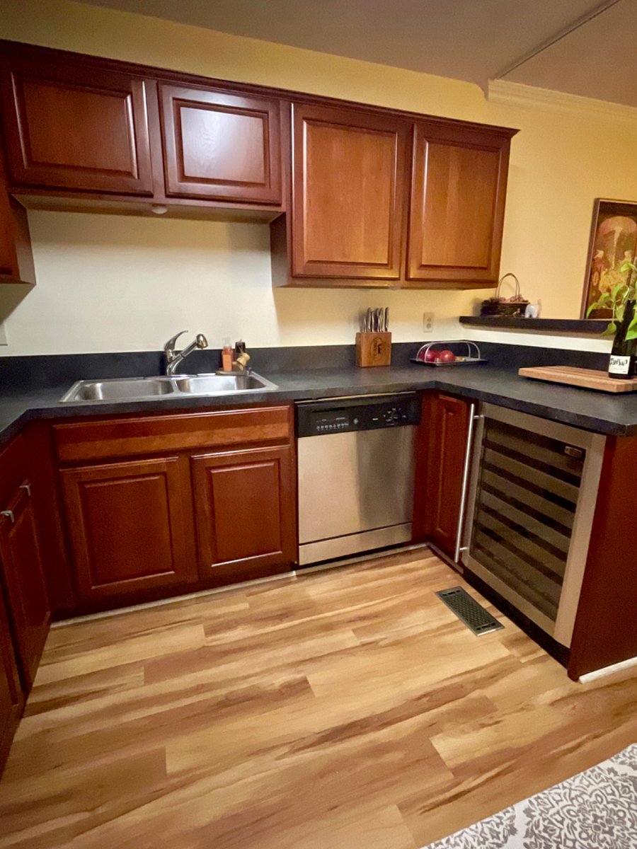 Furnished Finder property 778003_1 photo 9
