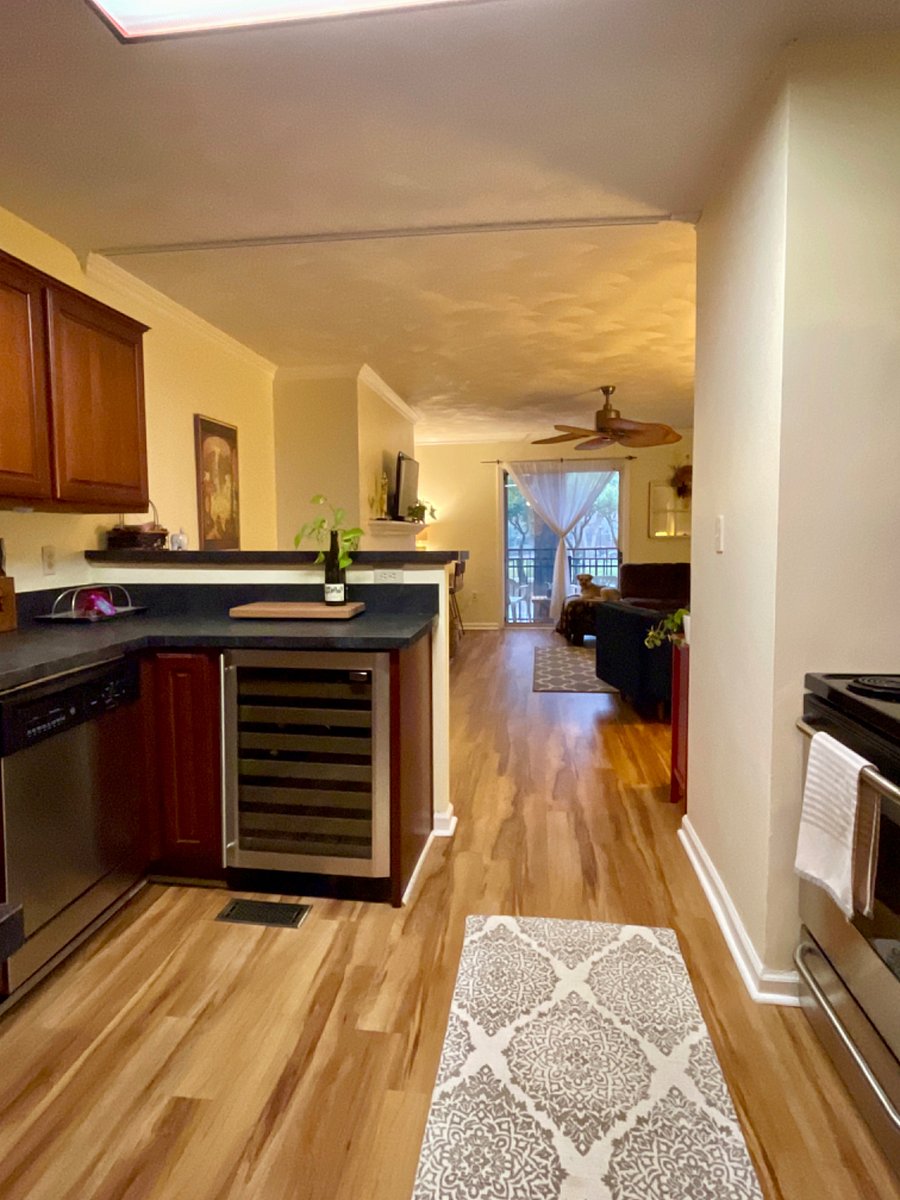 Furnished Finder property 778003_1 photo 8