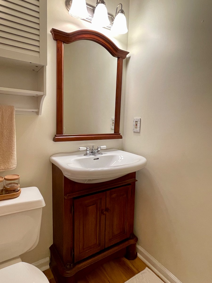 Furnished Finder property 778003_1 photo 7