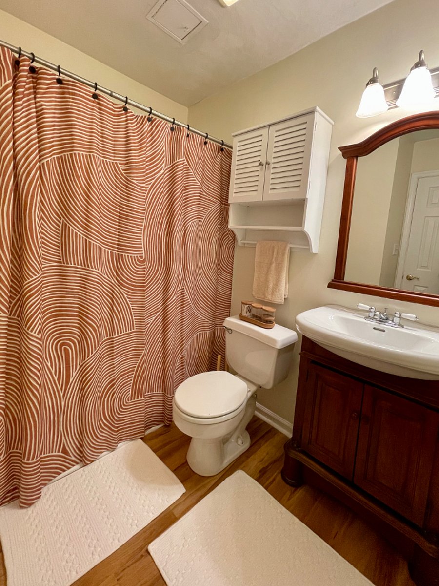 Furnished Finder property 778003_1 photo 4