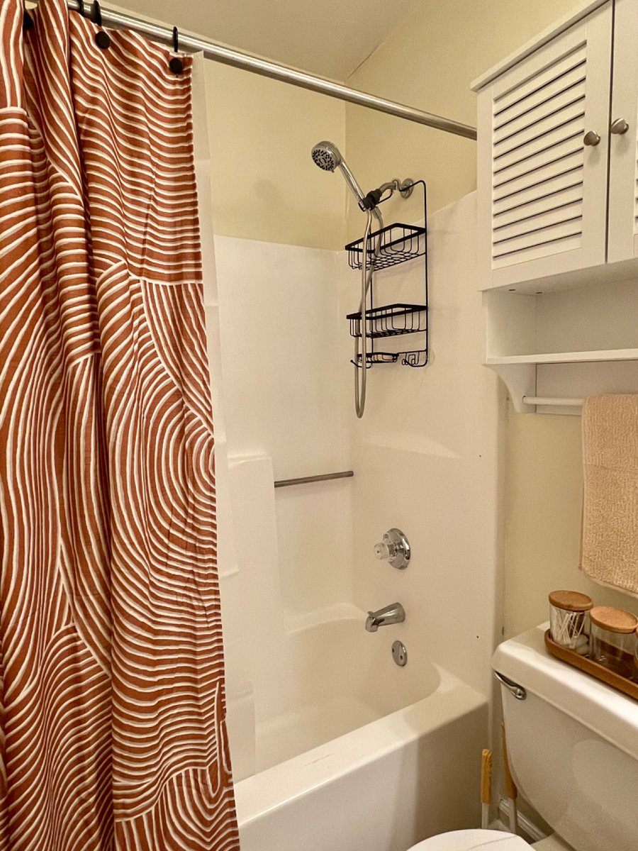 Furnished Finder property 778003_1 photo 6