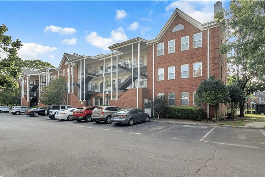 Furnished Finder property 778003_1 photo 14