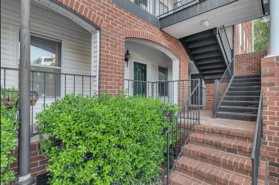 Furnished Finder property 778003_1 photo 15